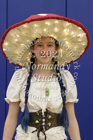 CHS_halloween_018