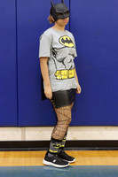 CHS_halloween_019