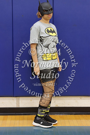 CHS_halloween_019