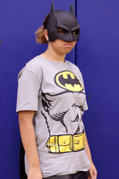 CHS_halloween_020