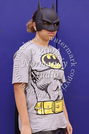 CHS_halloween_020