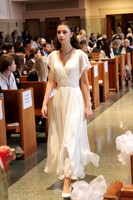 MSM_jr_ring mass_014