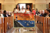 JR RING MASS & GROUP 11-1-23 PT