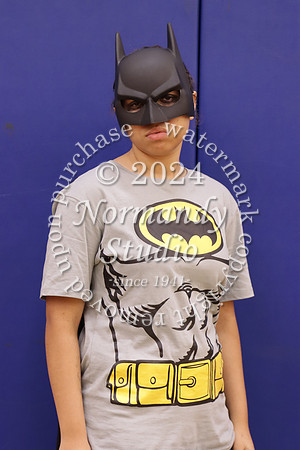 CHS_halloween_021