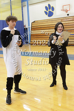 CHS_halloween_023