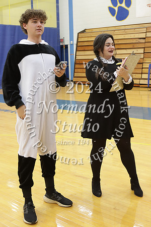 CHS_halloween_024