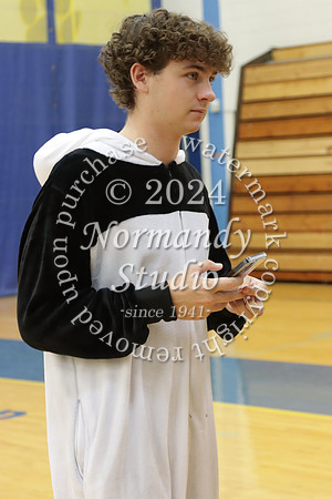 CHS_halloween_025