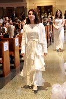 MSM_jr_ring mass_015