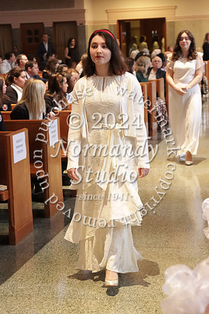 MSM_jr_ring mass_015