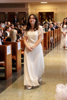 MSM_jr_ring mass_016