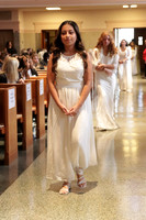 MSM_jr_ring mass_018