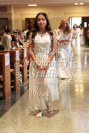 MSM_jr_ring mass_018