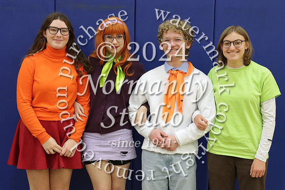 CHS_halloween_027