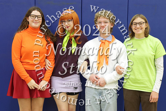 CHS_halloween_026