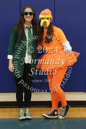 CHS_halloween_028
