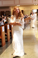 MSM_jr_ring mass_019