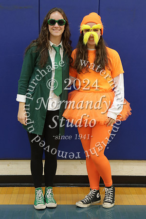 CHS_halloween_029