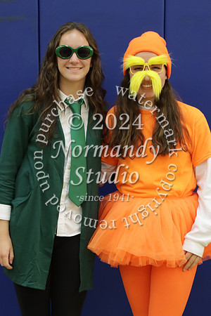CHS_halloween_030