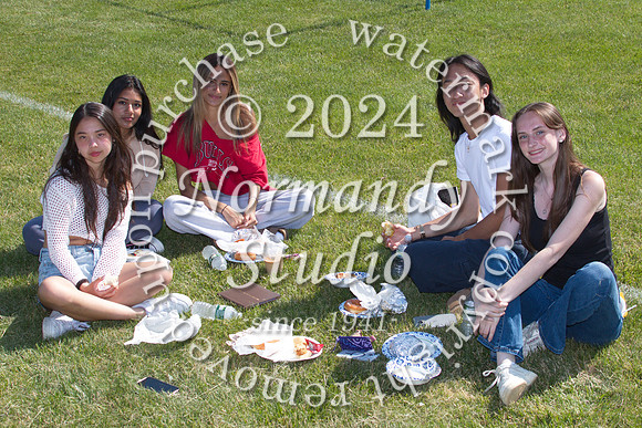 WTG_sr_breakfast_34