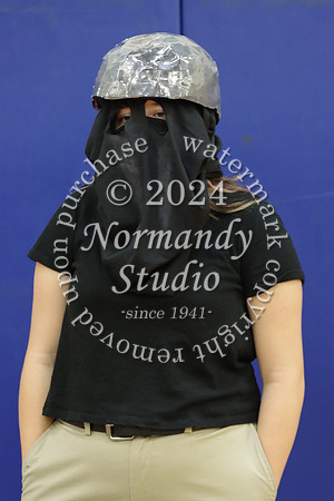 CHS_halloween_033