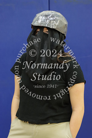 CHS_halloween_034