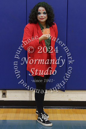 CHS_halloween_031