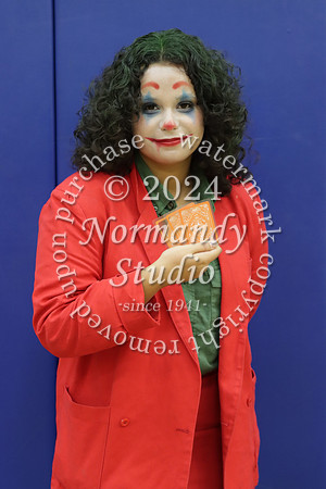 CHS_halloween_032