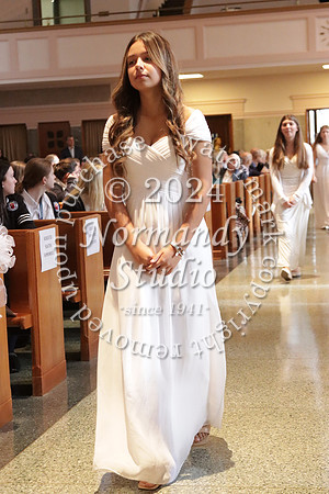 MSM_jr_ring mass_022