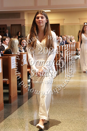 MSM_jr_ring mass_023