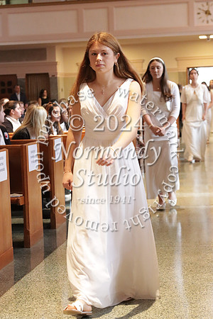 MSM_jr_ring mass_024