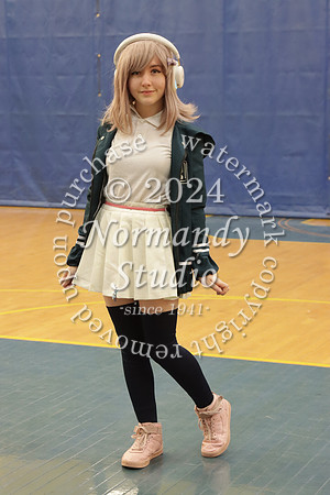 CHS_halloween_035