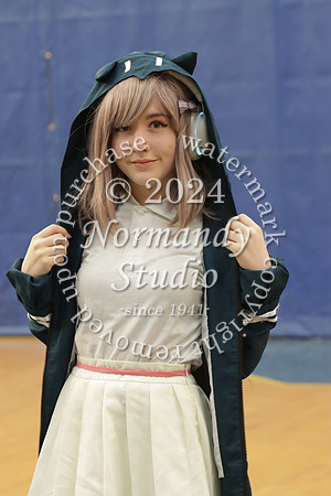 CHS_halloween_036
