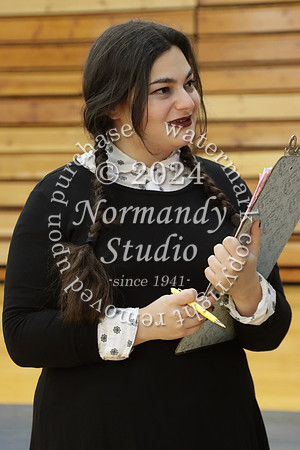 CHS_halloween_037