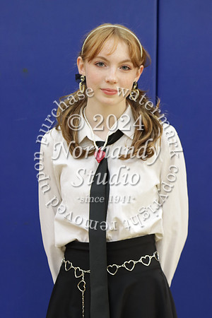CHS_halloween_039