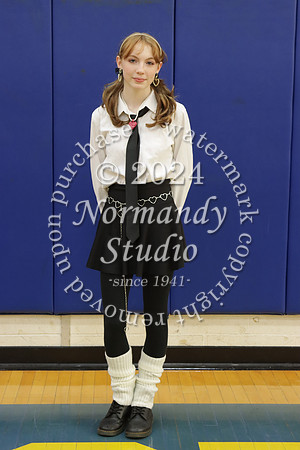 CHS_halloween_038