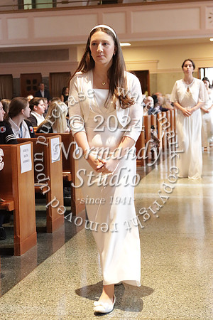 MSM_jr_ring mass_025