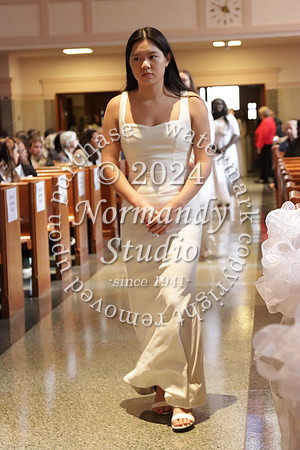 MSM_jr_ring mass_026
