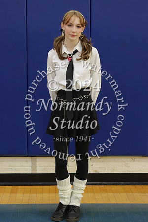 CHS_halloween_040