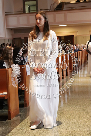 MSM_jr_ring mass_027