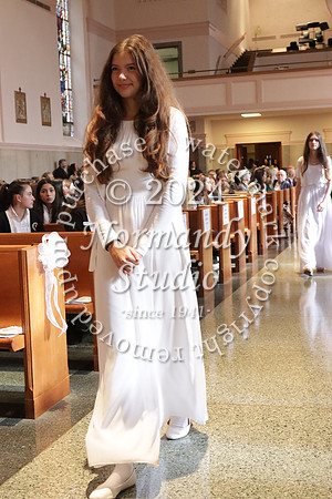 MSM_jr_ring mass_029