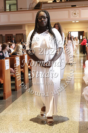 MSM_jr_ring mass_028