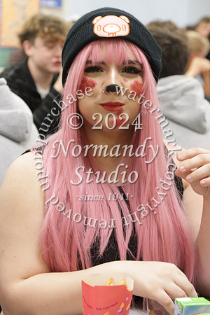 CHS_halloween_042