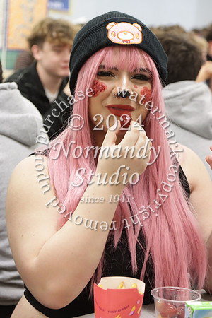 CHS_halloween_041