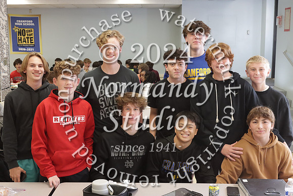CHS_halloween_044