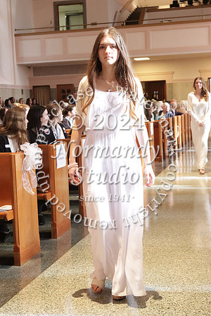 MSM_jr_ring mass_030