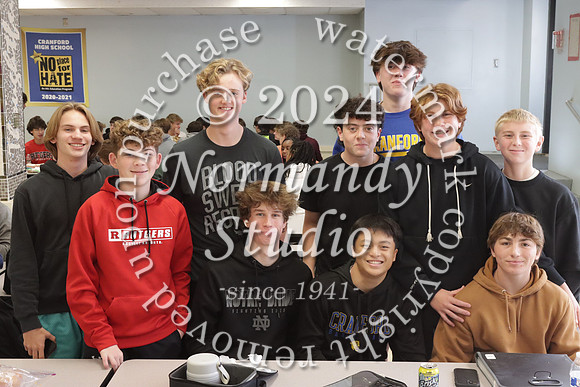CHS_halloween_045