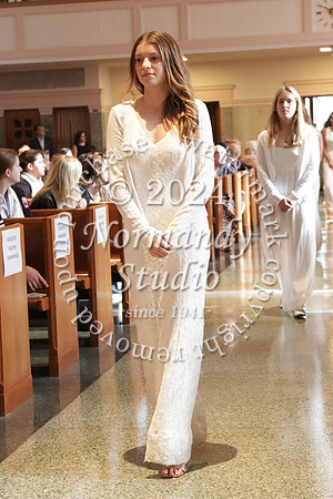 MSM_jr_ring mass_031