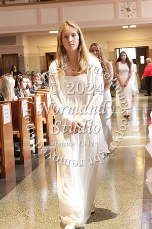 MSM_jr_ring mass_032