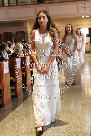 MSM_jr_ring mass_034