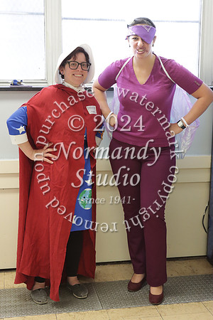 CHS_halloween_048